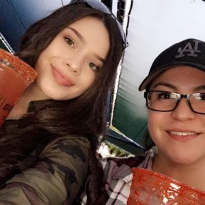 Meet your Posher, Susie